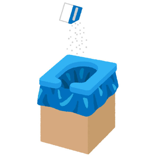 Best Event porta potty rental  in Sutton Alpine, AK