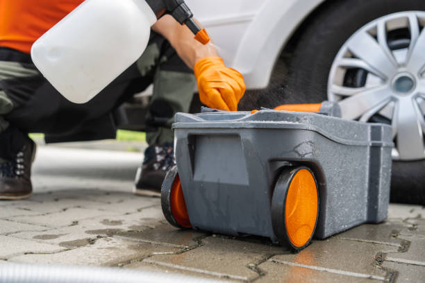 Best Portable sink rental  in Sutton Alpine, AK